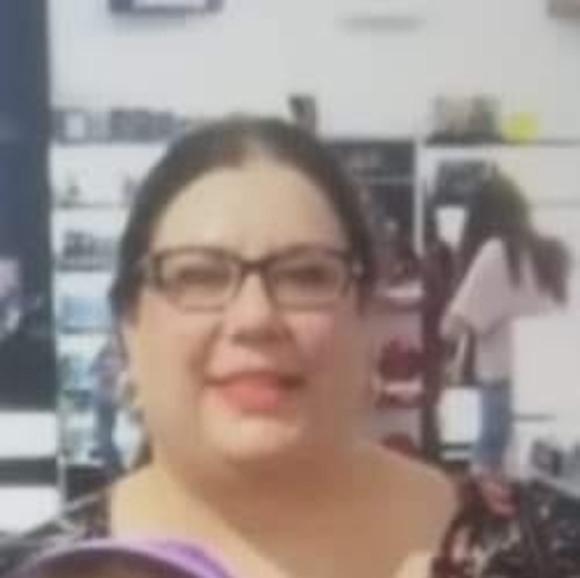 michellepomeran